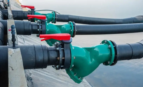 வீடு, நகரம் மற்றும் தொழிற்சாலை வால்வுகளுக்கு இடையிலான வேறுபாடுகள்