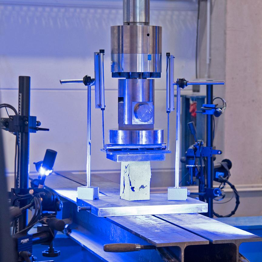 NDT என்றால் என்ன(1)